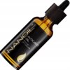 Olejek kosmetyczny NANOIL Awokado 50 ml Rodzaj Olejek kosmetyczny