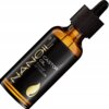 Olejek kosmetyczny NANOIL Rycynowy 50 ml Pojemność [ml] 50