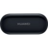 Słuchawki dokanałowe HUAWEI FreeBuds 3i ANC Czarny Typ słuchawek Dokanałowe