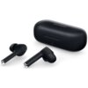 Słuchawki dokanałowe HUAWEI FreeBuds 3i ANC Czarny Transmisja bezprzewodowa Bluetooth