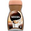 Kawa rozpuszczalna NESCAFE Sensazione Crema 200 g