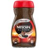Kawa rozpuszczalna NESCAFE Classic 0.2 kg