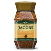 Kawa rozpuszczalna JACOBS Cronat Gold 0.2 kg