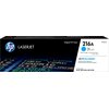 Toner HP 216A Błękitny