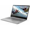 Laptop LENOVO IdeaPad S540-14API 14" IPS R7-3700U 8GB RAM 1TB SSD Windows 10 Home Liczba wątków 8