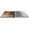 Laptop LENOVO IdeaPad S540-14API 14" IPS R7-3700U 8GB RAM 1TB SSD Windows 10 Home Rodzaj laptopa Notebook