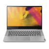 Laptop LENOVO IdeaPad S540-14API 14" IPS R7-3700U 8GB RAM 1TB SSD Windows 10 Home Procesor AMD Ryzen 7 3700U