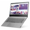 Laptop LENOVO IdeaPad S540-14API 14" IPS R7-3700U 8GB RAM 1TB SSD Windows 10 Home Wielkość pamięci RAM [GB] 8