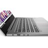 Laptop LENOVO IdeaPad S540-14API 14" IPS R7-3700U 8GB RAM 1TB SSD Windows 10 Home Waga [kg] 1.5