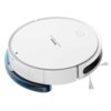 Robot sprzątający TEFAL Xplorer Serie 40 RG7267 Wysokość [cm] 8