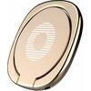 Uchwyt BASEUS Privity Ring SUMQ-0V Złoty Liczba sztuk w opakowaniu 1