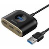 Hub BASEUS CAHUB-AY01 USB 3.2 Gen. 1, Pasywny