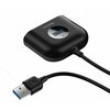 Hub BASEUS CAHUB-AY01 USB 3.2 Gen. 1, Pasywny Dodatkowe informacje Plug&Play