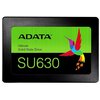 Dysk ADATA Ultimate SU630 1.92TB SSD