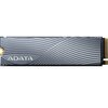 Dysk ADATA Swordfish 500GB SSD