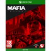 Mafia: Trylogia Gra XBOX ONE (Kompatybilna z Xbox Series X)
