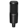 Mikrofon AUDIO-TECHNICA AT2020 Kardioidalny