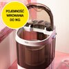 Pralko-wirówka turystyczna CAMRY CR 8054 Zasilanie 220-240 V