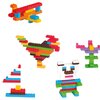 Klocki elastyczne MARIOINEX Classic 902851 Seria Classic