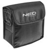 Laser płaszczyznowy NEO TOOLS 75-108 Rodzaj Laser płaszczyznowy