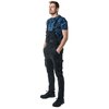 Koszulka robocza NEO TOOLS 81-603-XXXL (rozmiar XXXL) Rodzaj Koszulka robocza