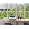 Toner HP 216A Czarny Nazwa TD SYNNEX POLAND SPÓŁKA Z OGRANICZONĄ ODPOWIEDZIALNOŚCIĄ