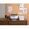 Toner HP 216A Czarny Inne Toner laserowy