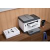 Toner HP 216A Czarny Gwarancja  12 miesięcy