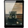 Etui na iPad UAG Metropolis Hand Strap Czarny OEM Marka tabletu Apple