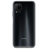 U Smartfon HUAWEI P40 Lite 6/128GB Czarny Funkcje aparatu Autofokus z detekcją fazy