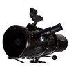 Teleskop SKY-WATCHER BKP 13065 EQ2 Powiększenie x65