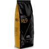 Ekspres NIVONA CafeRomatica 759 + Kawa ziarnista RL9 Espresso 1kg + Filtr do wody NIVONA NIRF 700 + Odkamieniacz do ekspresów NIVONA Nirk 703 500 ml Moc [W] 1455