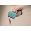 Szczotka FURMINATOR T691660 Czarno-zielony Kolor Czarno-zielony