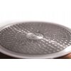 Garnek BERLINGER HAUS Rose Gold Edition BH1515 24 cm Przeznaczenie Kuchnie gazowe