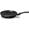 Patelnia BERLINGER HAUS Black Rose Collection BH/1633N 20 cm