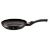 Patelnia BERLINGER HAUS Black Silver Collection BH/1845 28 cm
