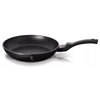 Patelnia BERLINGER HAUS Black Rose Collection BH/1635B 28 cm