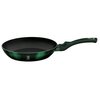 Patelnia BERLINGER HAUS Emerald Edition BH/6048 28 cm