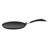 Patelnia BERLINGER HAUS Black Professional Line BH/6128 25 cm