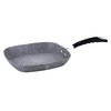 Patelnia grillowa BERLINGER HAUS Stone Touch Line BH/1163N 28 cm