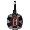 Patelnia grillowa BERLINGER HAUS Stone Touch Line BH/1163N 28 cm Rodzaj Patelnia grillowa