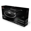 Patelnia BERLINGER HAUS Black Professional Line BH/6119 24 cm Rodzaj Patelnia tradycyjna