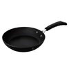 Patelnia BERLINGER HAUS Black Professional Line BH/6119 24 cm Ilość elementów 1