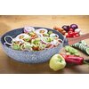 Patelnia wok BERLINGER HAUS Forest Line BH/1204N 28 cm Funkcje Możliwość mycia w zmywarce