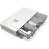 Papier fotograficzny KODAK Printer Mini MSC-30 30 arkuszy Liczba arkuszy 30