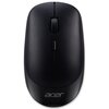 Zestaw ACER Combo 100 Typ klawiatury Membranowa
