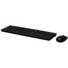 Zestaw ACER Combo 100