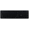 Zestaw ACER Combo 100 Typ myszy Optyczna