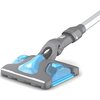 Nakładka do mopowania TEFAL ZR009500 do Air Force Flex TY9471 Typ Czyszczący