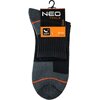 Skarpety robocze NEO TOOLS TOOLS 82-356 (rozmiar 43-46) Wodoodporność Nie